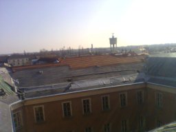 Kecskemét Bíróság